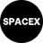 SPACEX