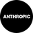 ANTHROPIC