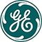 GEV