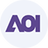 AAOI