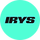 IRYS