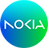 NOK