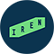 IREN