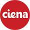 CIEN