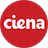 CIEN