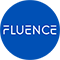 FLNC