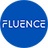 FLNC