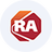 ROK