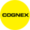 CGNX
