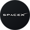 SPCX