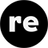 RE