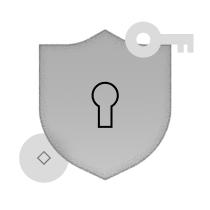 Security