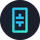 THETA