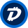 DGB