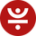 JST