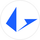 LRC