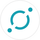 ICX