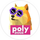 POLYDOGE