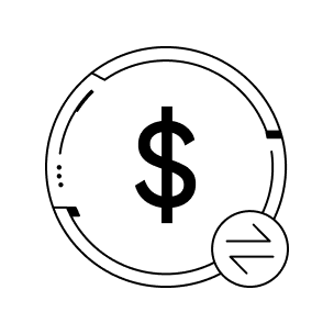 Why OKX TR Broker?