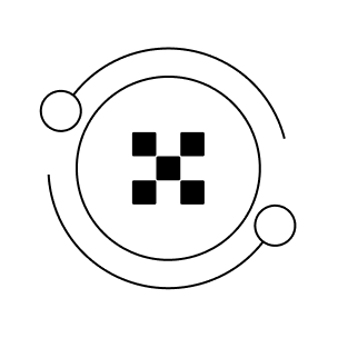 Why OKX TR Broker?