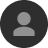 coinpedia