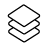 Dedicated integrated APIs
