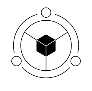 Why OKX TR Broker?