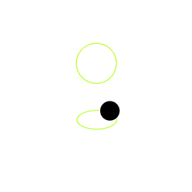 Join our community