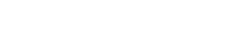 Institutional