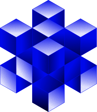 Cube