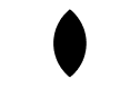 Partnership with Mastercard.
