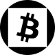 xBTC