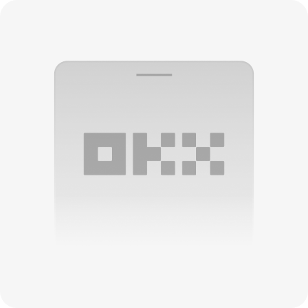 Download OKX TR App today