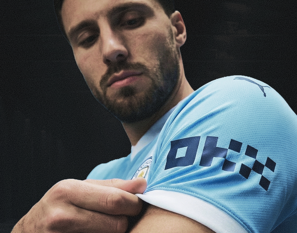 Manchester City