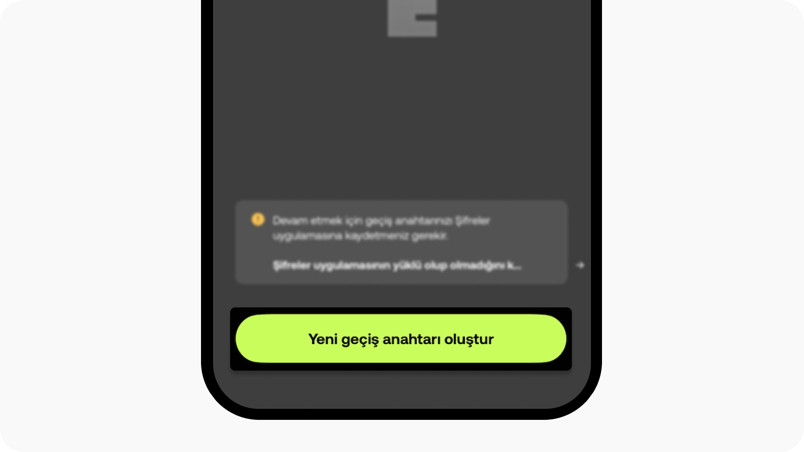 cedefitradingtr-app-3