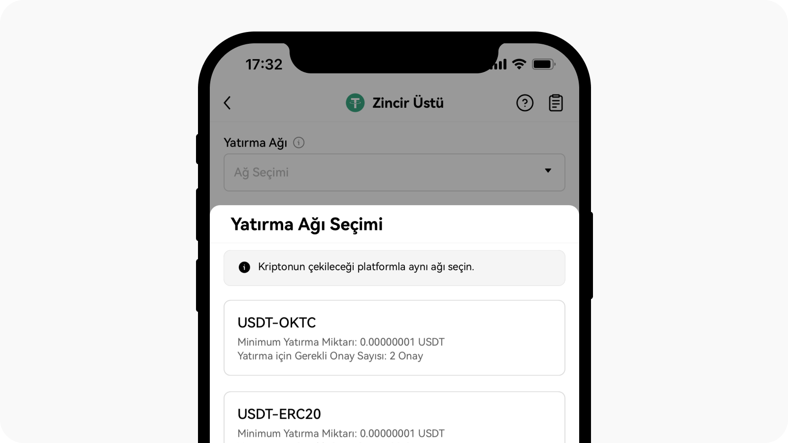 app-tr-TR-deposit-select deposit network