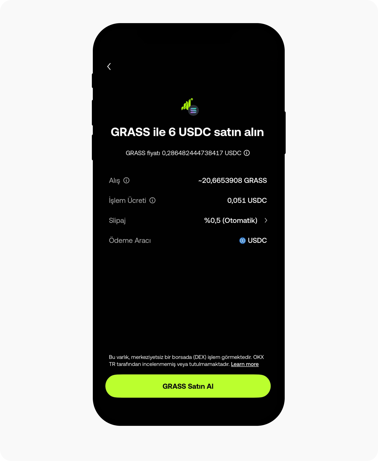 cedefitradingtr-app-7