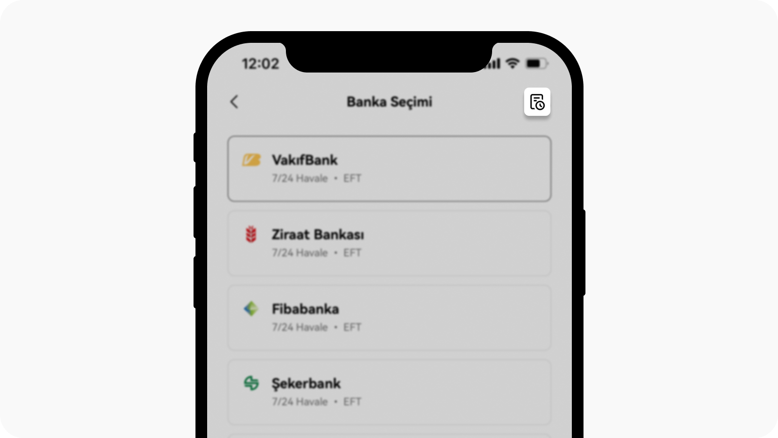 CT-app-tr-TR-deposit-fiat deposit history