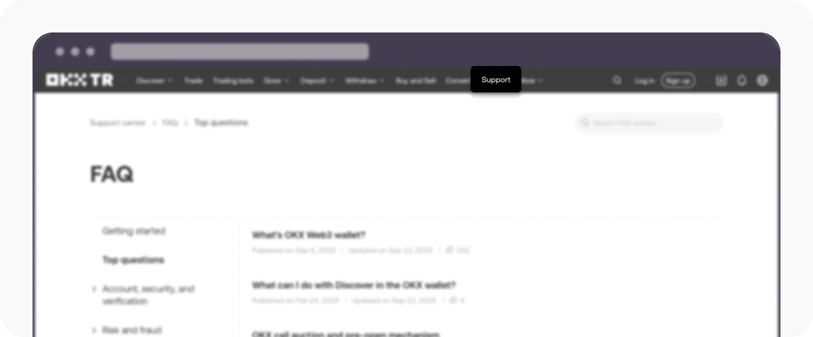 ct-web-support