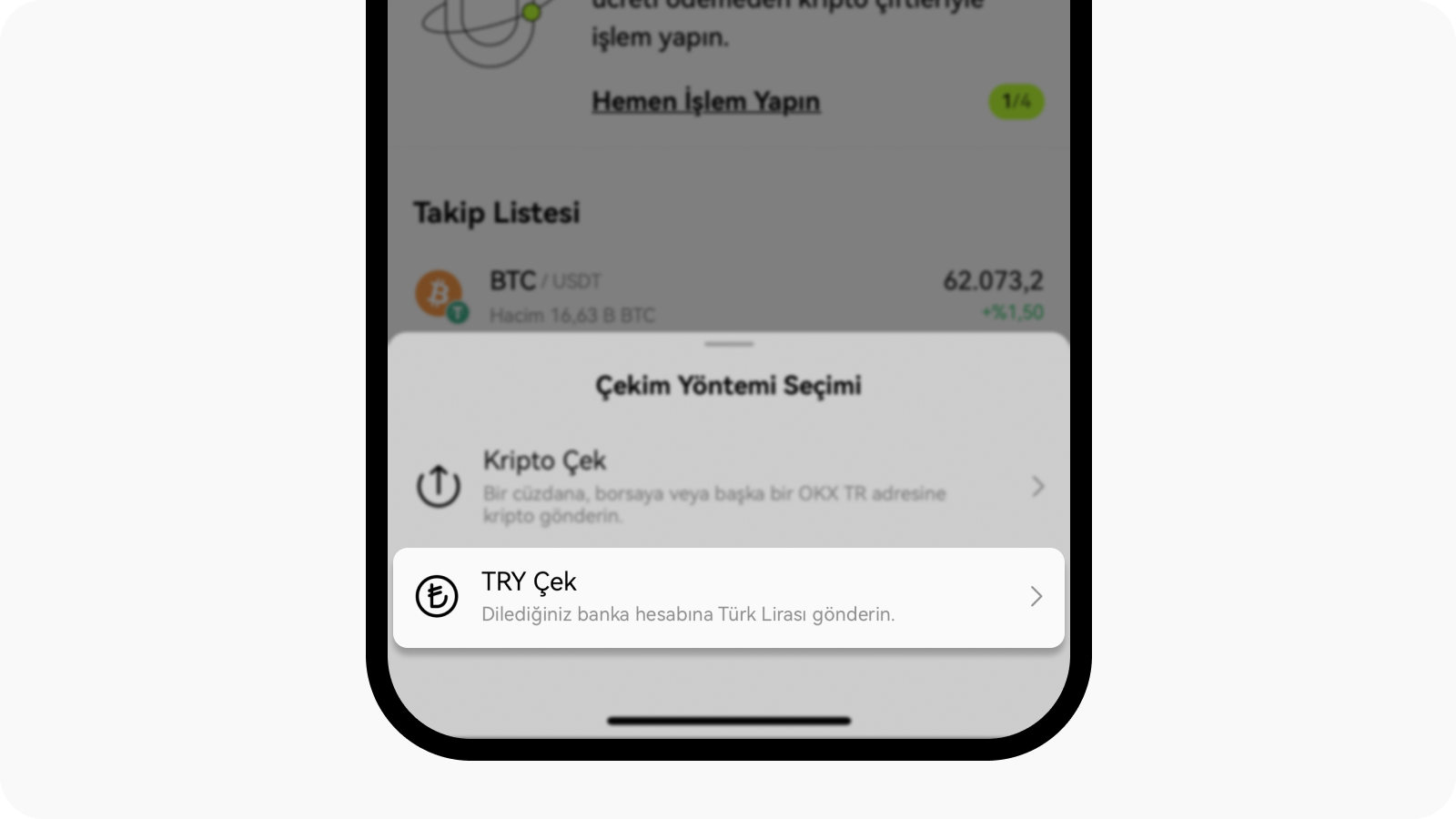 CT-app-tr-TR-withdrawal-TRY withdrawal option