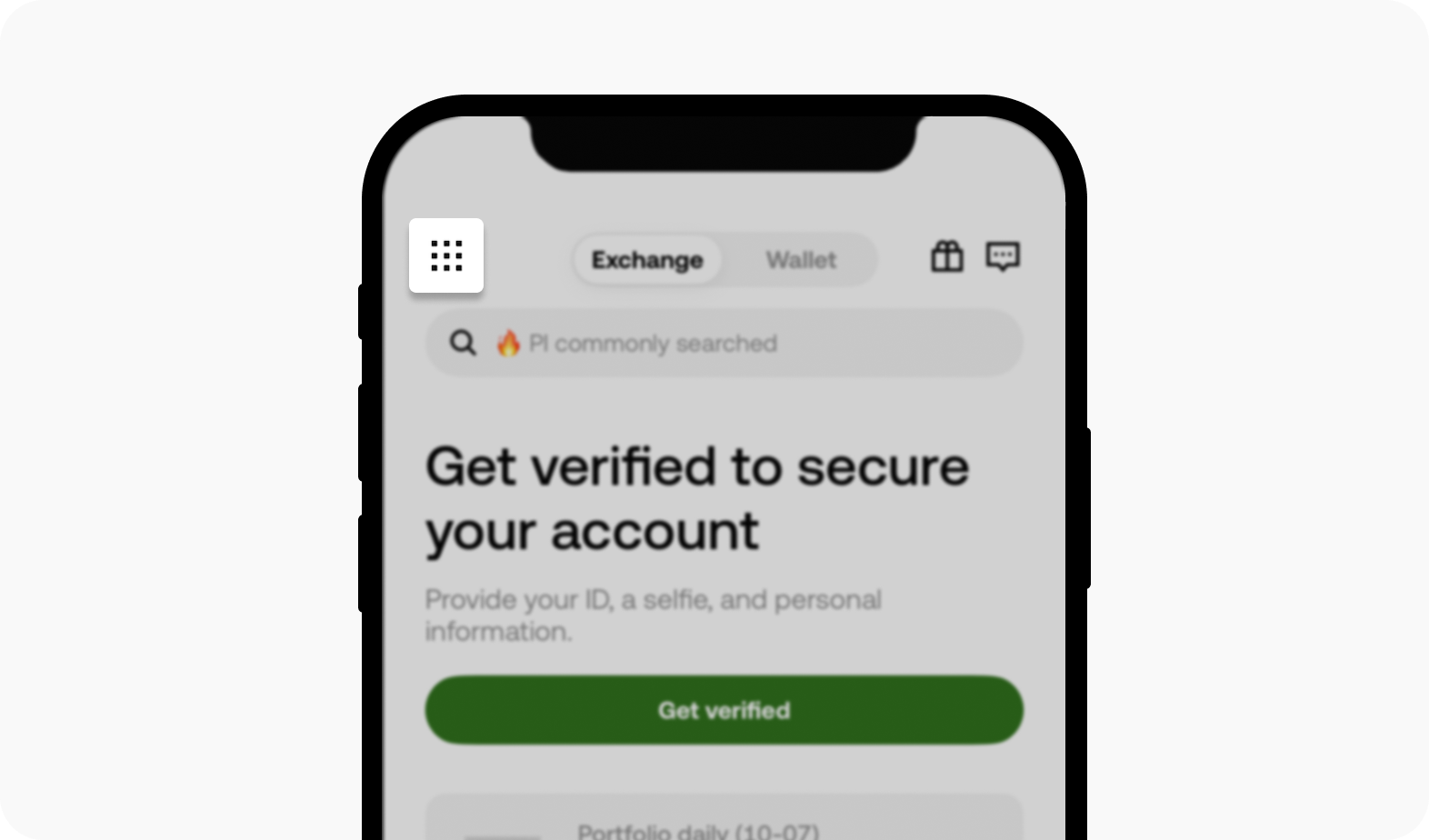 checktickets-app-1