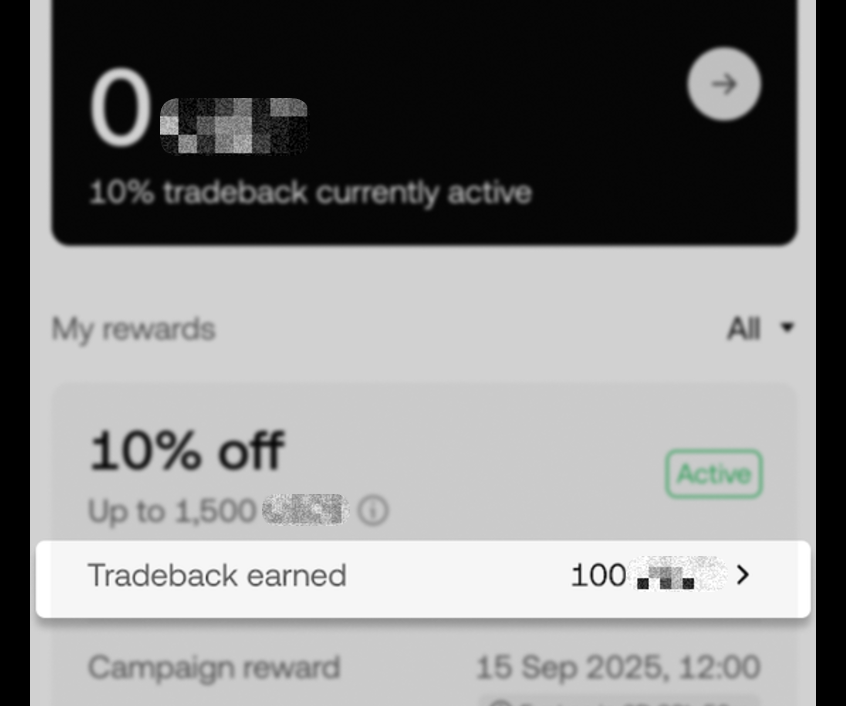 tradebackvoucheronshore-app-4