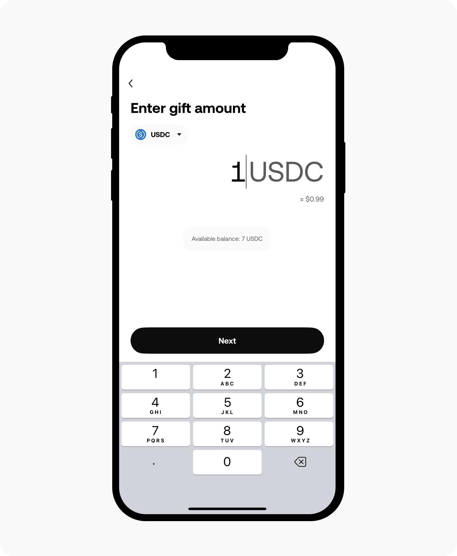 cryptogift-app-4