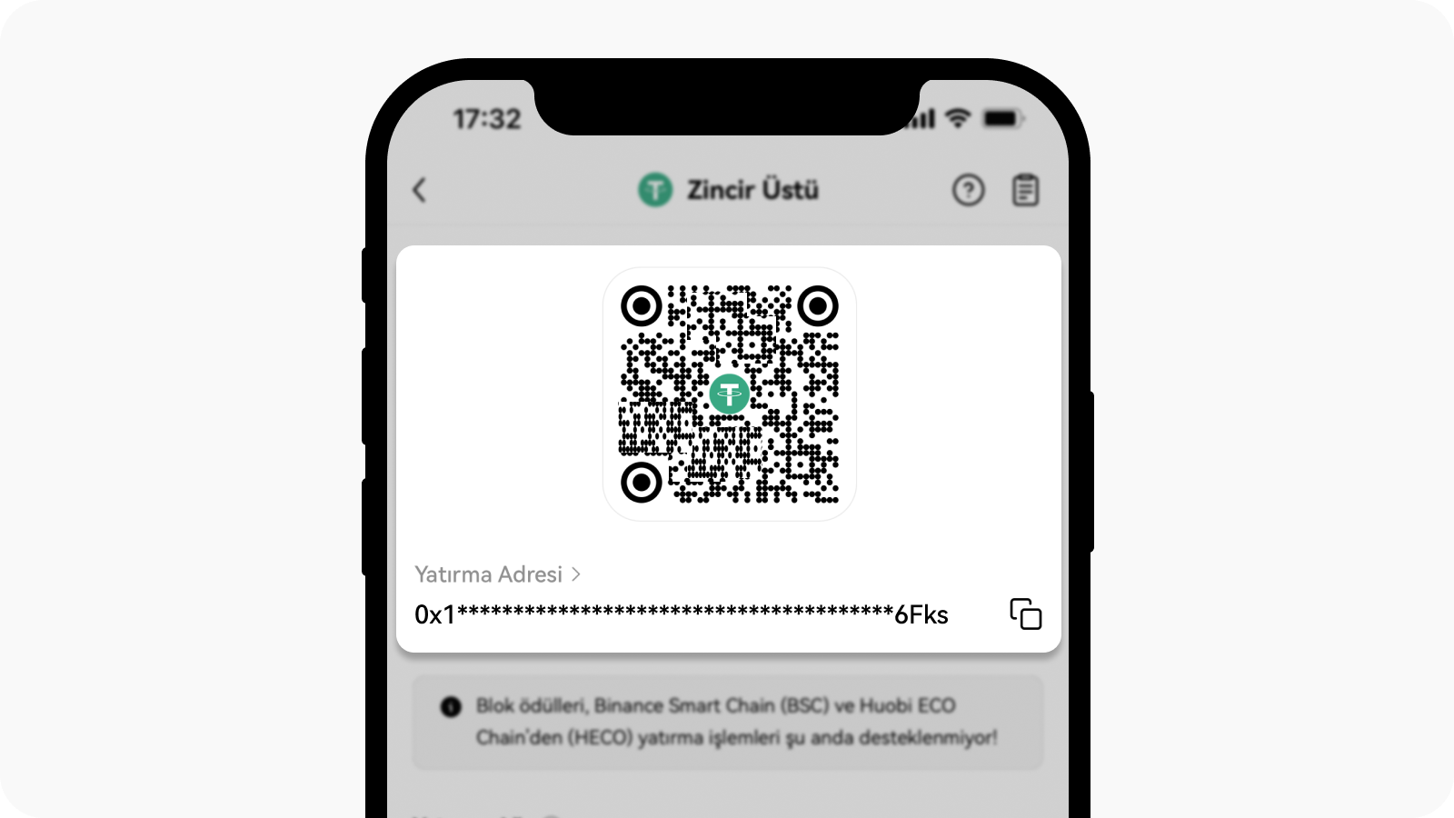 CT-app-tr-TR-deposit-deposit QR