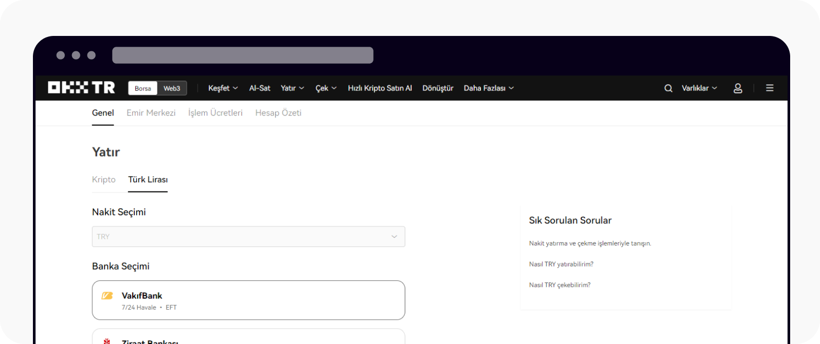 CT-web-deposit-turkish lira tr
