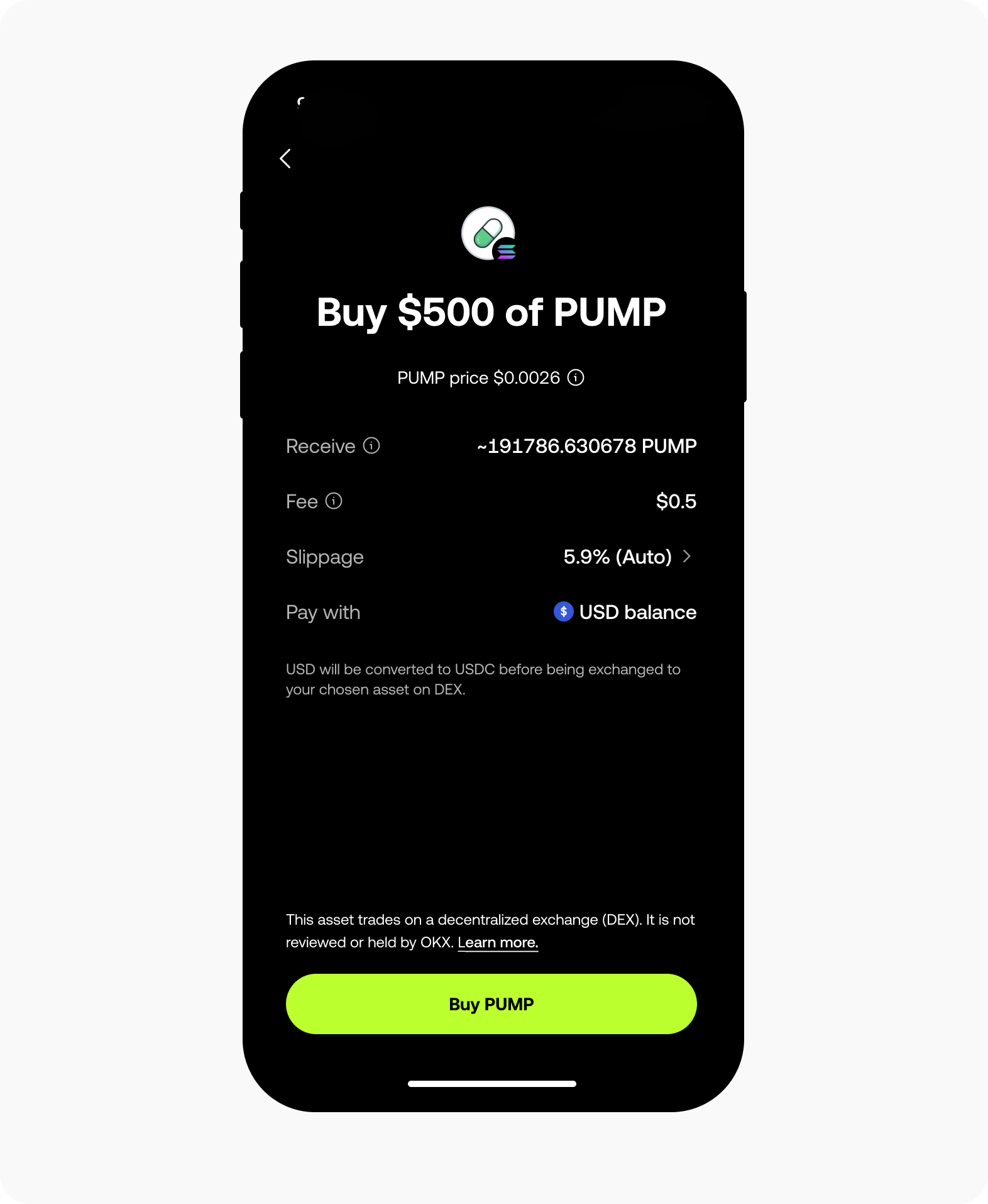 dextradingus-app-7