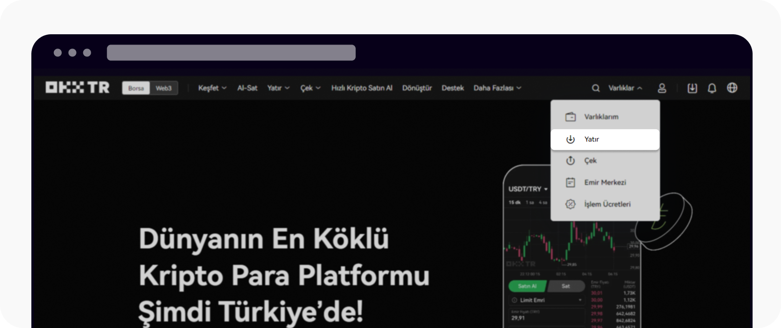 CT-web-deposit-deposit homepage tr