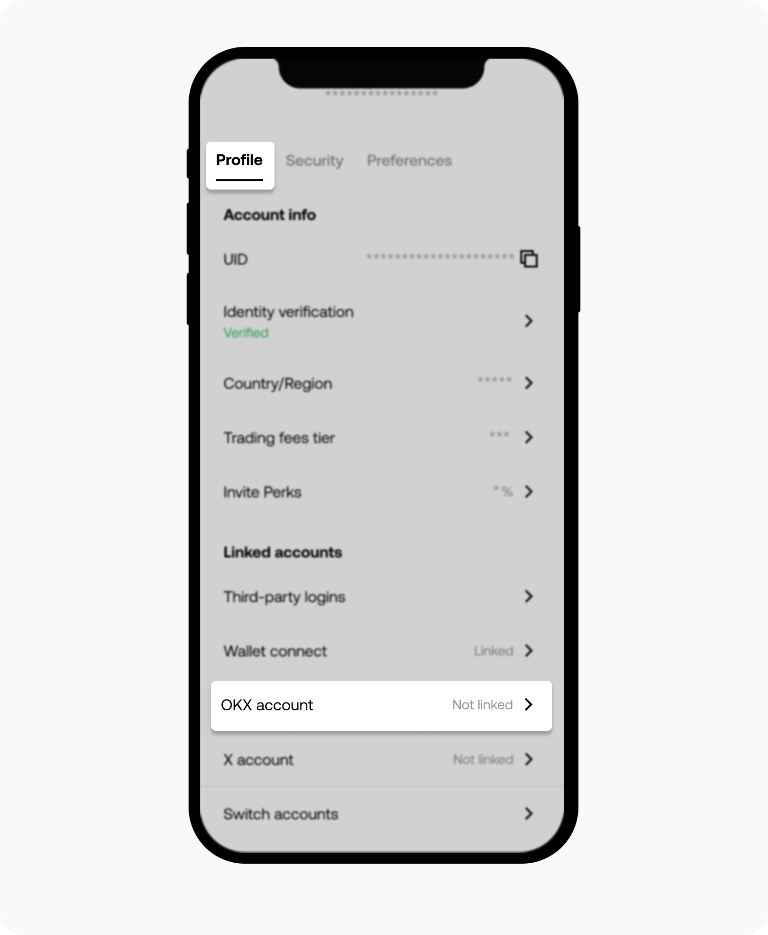accountconnectiontr-app-1