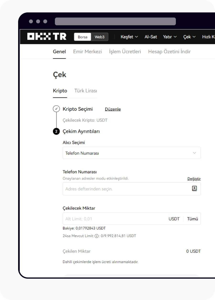 CT-web-withdraw-internal withdraw step2 tr