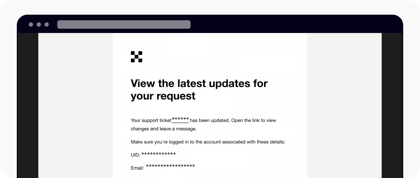 checktickets-web-6